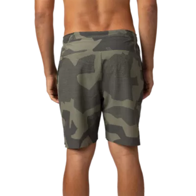 CORE CAMO SHORT 7" 