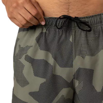 CORE CAMO SHORT 7" 