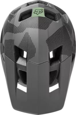 DROPFRAME PRO HELMET CAMO, CE 