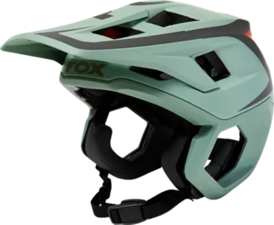 DROPFRAME PRO HELMET DVIDE, CE 