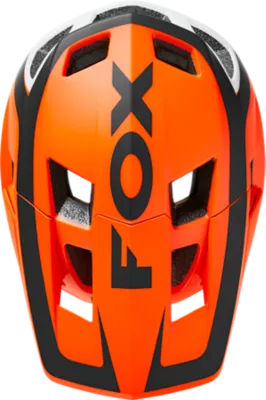 DROPFRAME PRO HELMET DVIDE, CE 