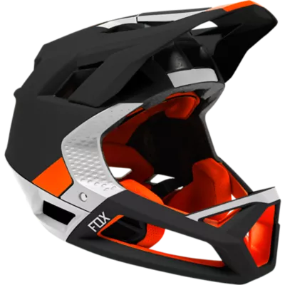 Fox mtb 2024 full face