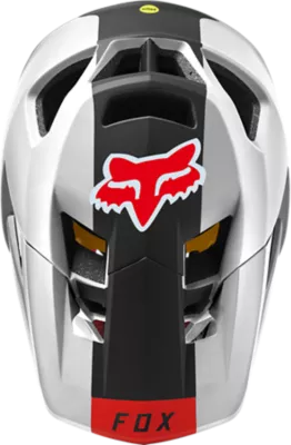 CASCO FOX PROFRAME TUK