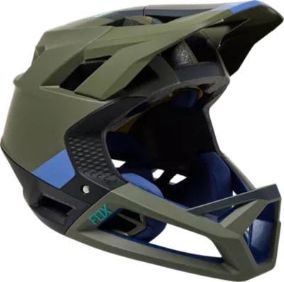 Proframe helmet store