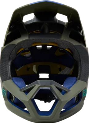 PROFRAME HELMET BLOCKED, CE 