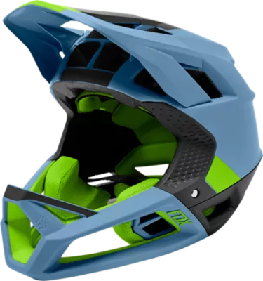 PROFRAME HELMET BLOCKED, CE 