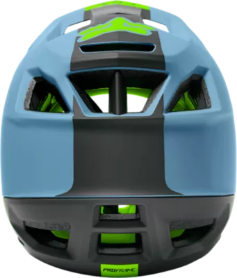 PROFRAME HELMET BLOCKED, CE 