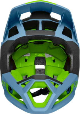 PROFRAME HELMET BLOCKED, CE 