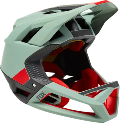 PROFRAME HELMET BLOCKED, CE 