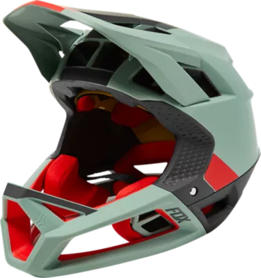 PROFRAME HELMET BLOCKED, CE 