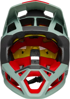 PROFRAME HELMET BLOCKED, CE 