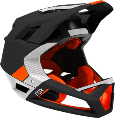 PROFRAME HELMET BLOCKED, AS 