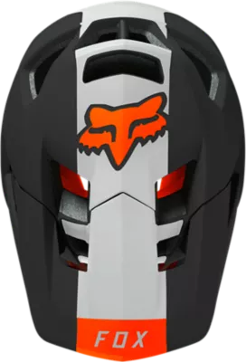 PROFRAME HELMET BLOCKED, AS 