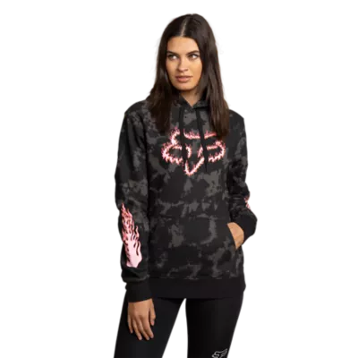 Women Hoodie | Fox Racing® UK