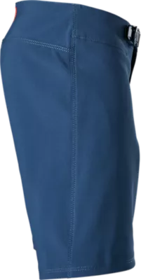 Norrøna Bitihorn Trail Running Shorts - Running shorts Women's, Buy online