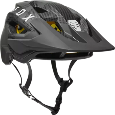 Casque VTT Intégral Enduro/All-Mountain Kenny Split - FX MOTORS