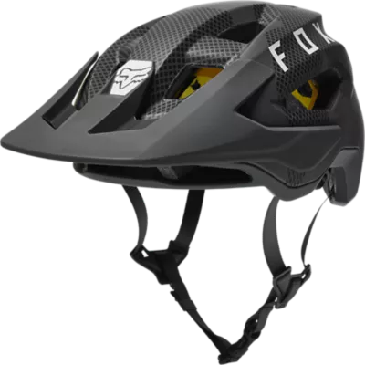 Casque discount vtt camo