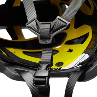 Camo mtb sale helmet