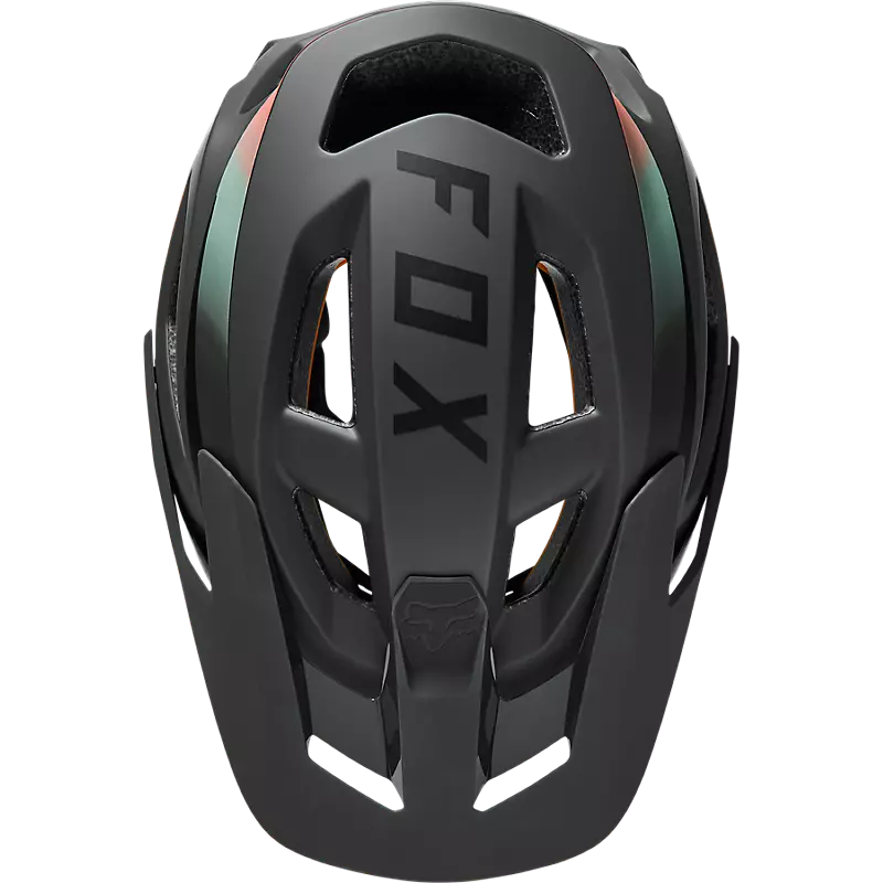 Speedframe Vnish Helmet Speedframe Vnish Helmet