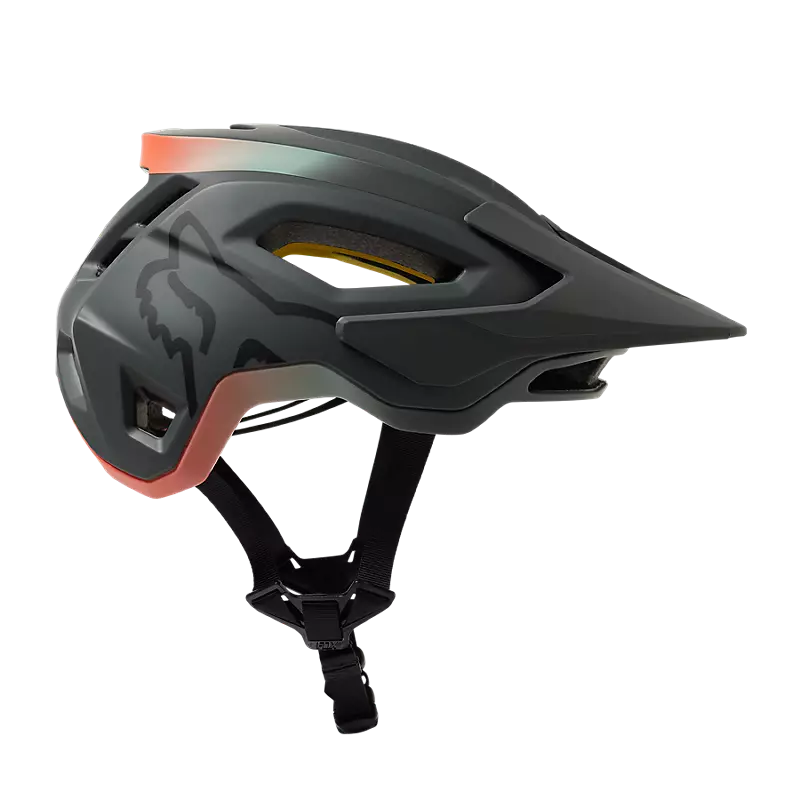 Speedframe Vnish Helmet Speedframe Vnish Helmet