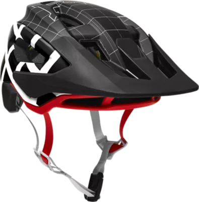 SPEEDFRAME PRO - CELZ, CE 