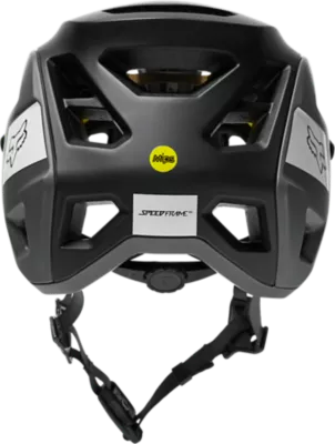 Fox racing speedframe pro best sale helmet stores