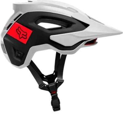 Casco Speedframe Pro Blocked