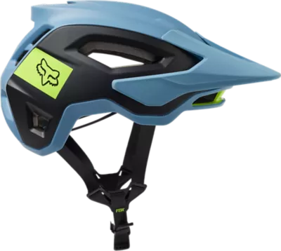 Casco Cross da Bambino - v2 e-bike