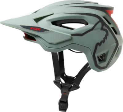 Speedframe Pro Dvide Helmet