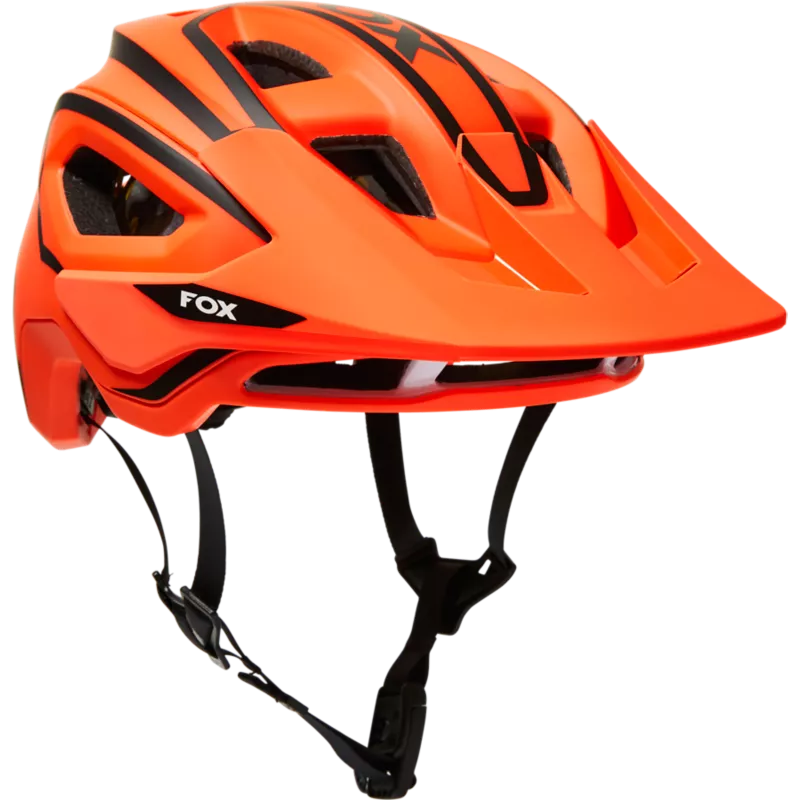 HELM SPEEDFRAME PRO DVIDE