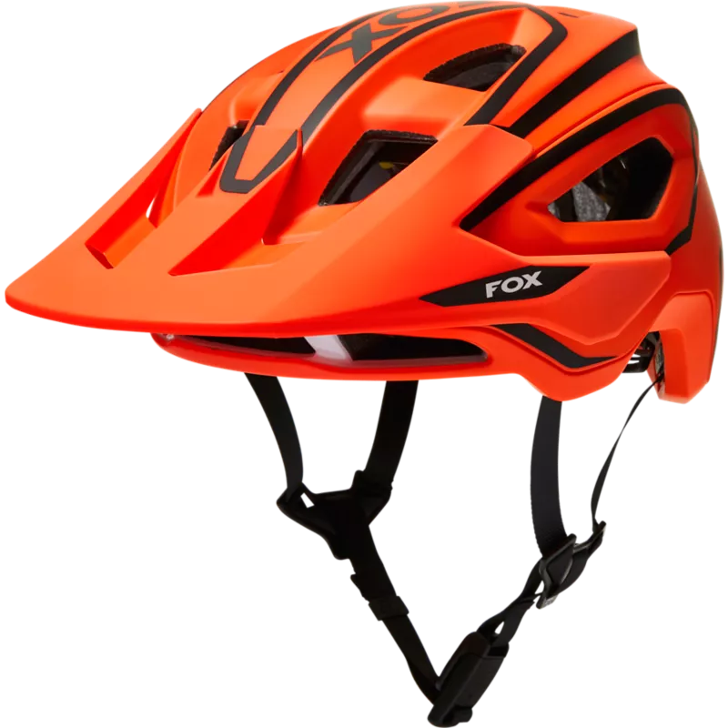 HELM SPEEDFRAME PRO DVIDE
