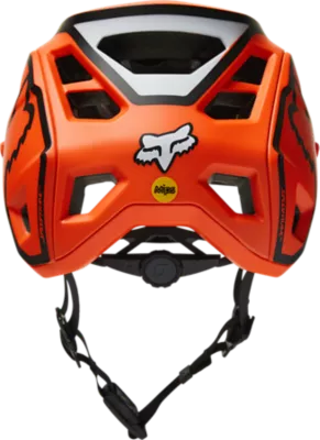 Fox racing 29416 824s casco mtb enduro speedframe pro dvide mips aran