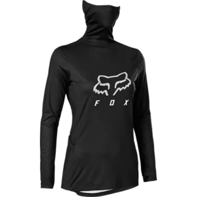 Womens Ranger Drive Jersey