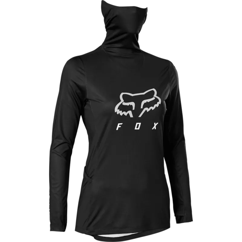 Womens Ranger Drive Jersey