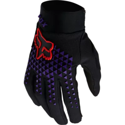Womens Special Edition Defend Gloves