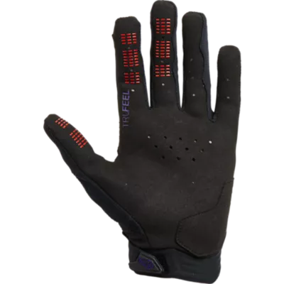 W DEFEND GLOVE SE 