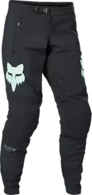 Pantalon best sale fox mtb