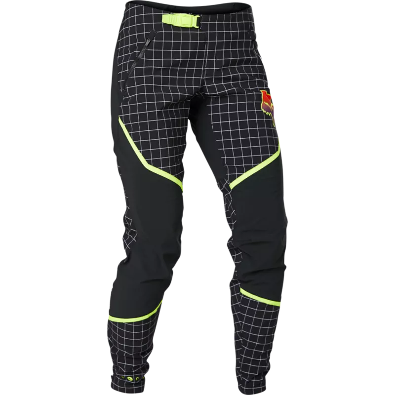 Womens Flexair Celz Pants
