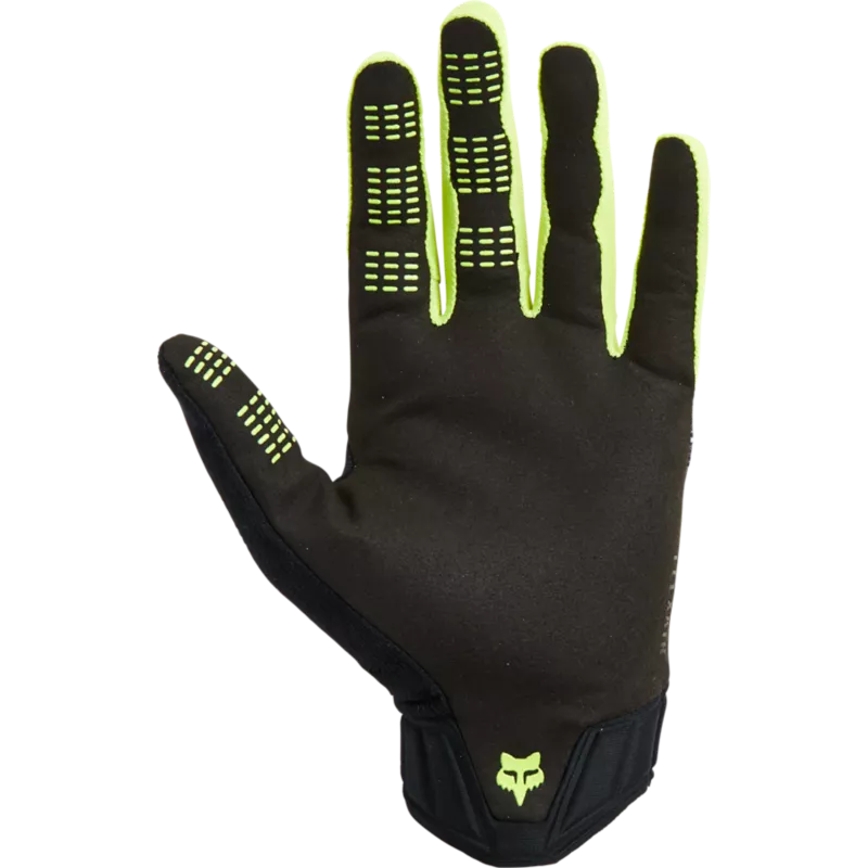 FLEXAIR GLOVE CELZ 
