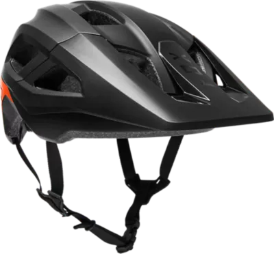 MAINFRAME HELMET MIPS SG, CE [BLK/ORG] L