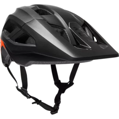 Casque de vélo adulte MAGICFOX - Léger, Réglable 57-62CM, avec