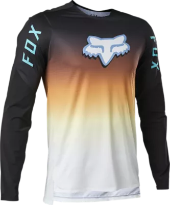 FLEXAIR RS LS JERSEY 