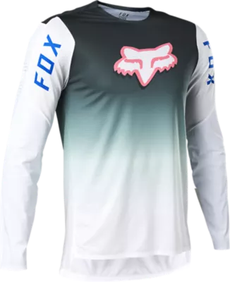 FLEXAIR RS LS JERSEY 