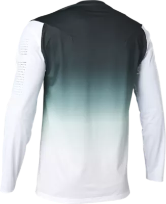 FLEXAIR RS LS JERSEY 