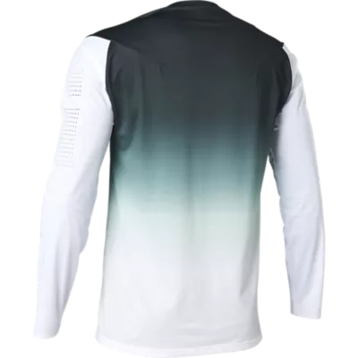 FLEXAIR RS LS JERSEY 