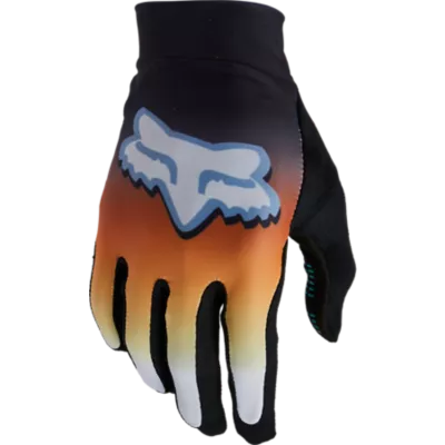Womens Flexair Park Gloves