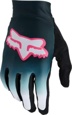 Guantes MTB Mujer  Fox Racing® España