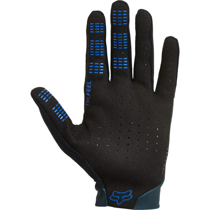 FLEXAIR PARK HANDSKER