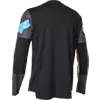 DEFEND RS LS JERSEY 