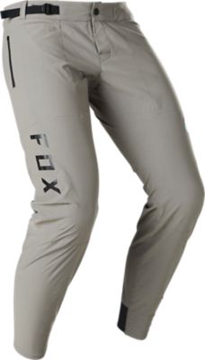 Ranger Pants  Fox Racing® UK